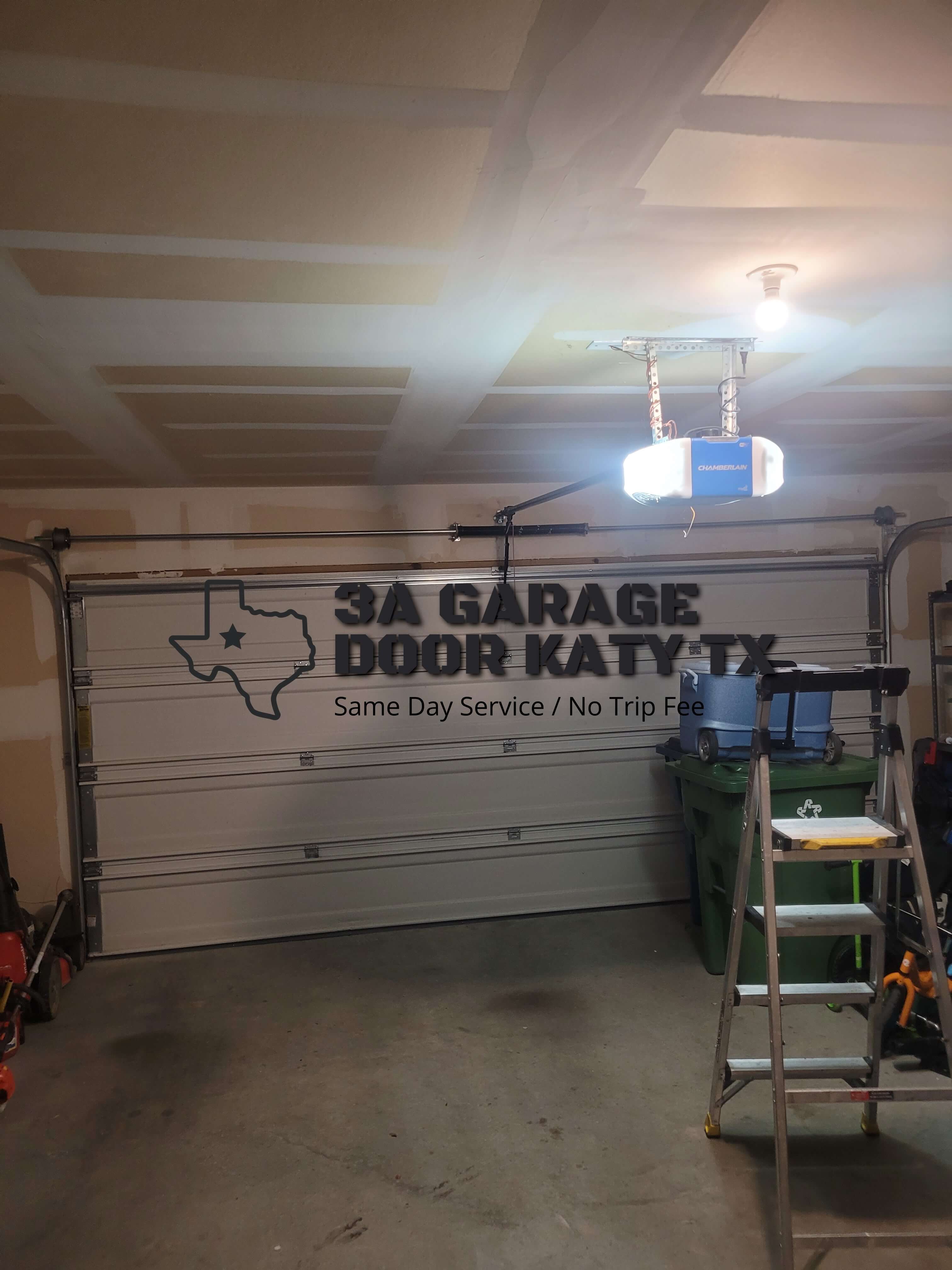 chamberlain-garage-door-opener-repair