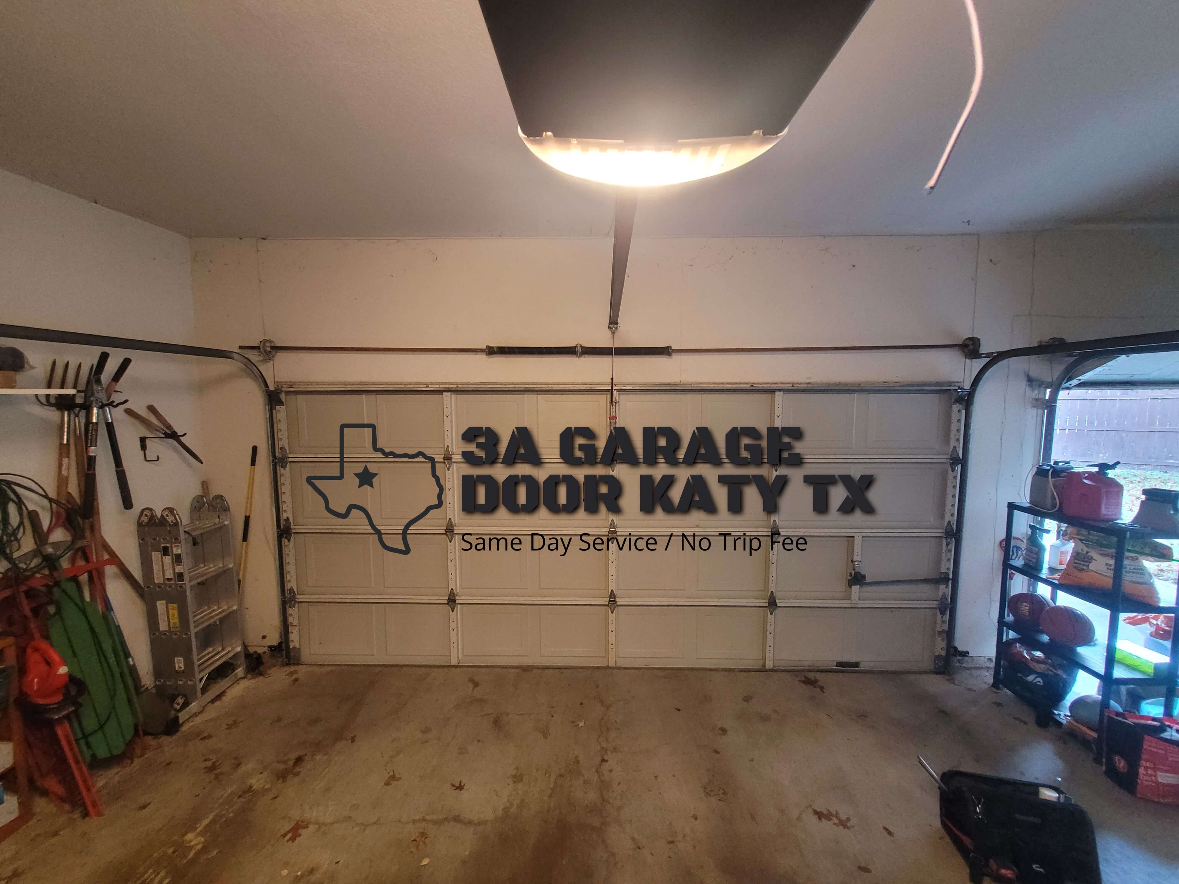 garage-door-cable-repair