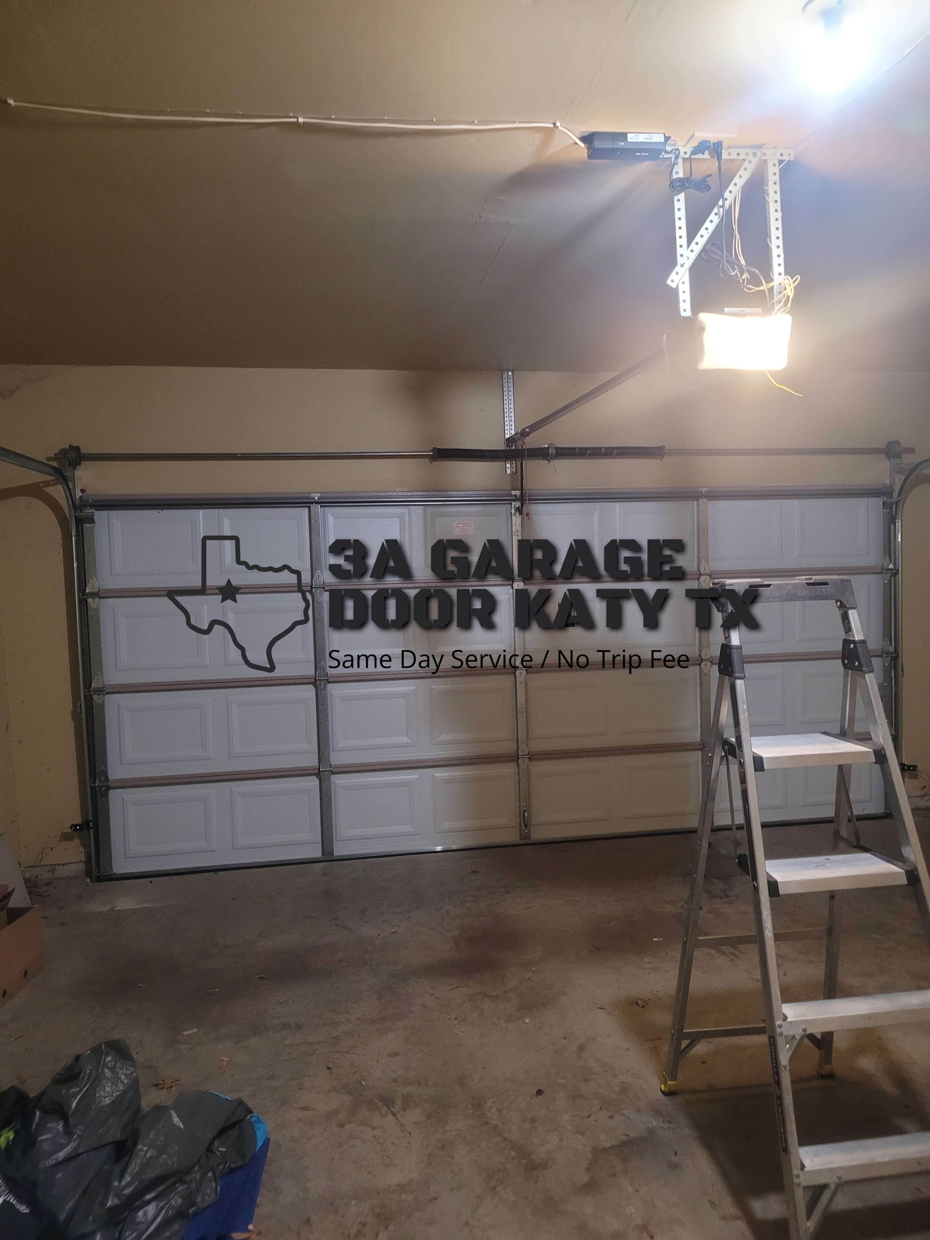garage-door-opener-repair