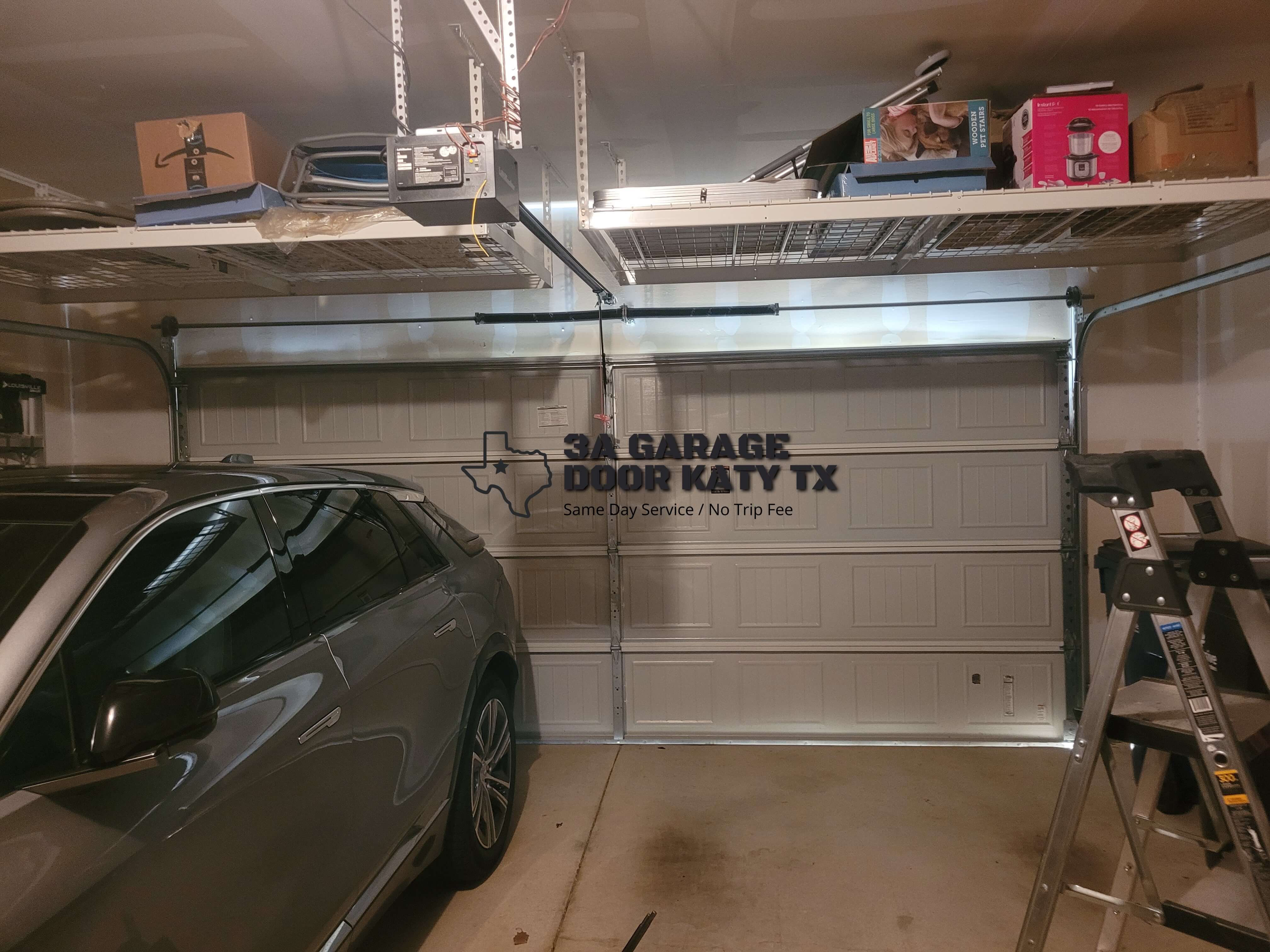 garage-door-repair