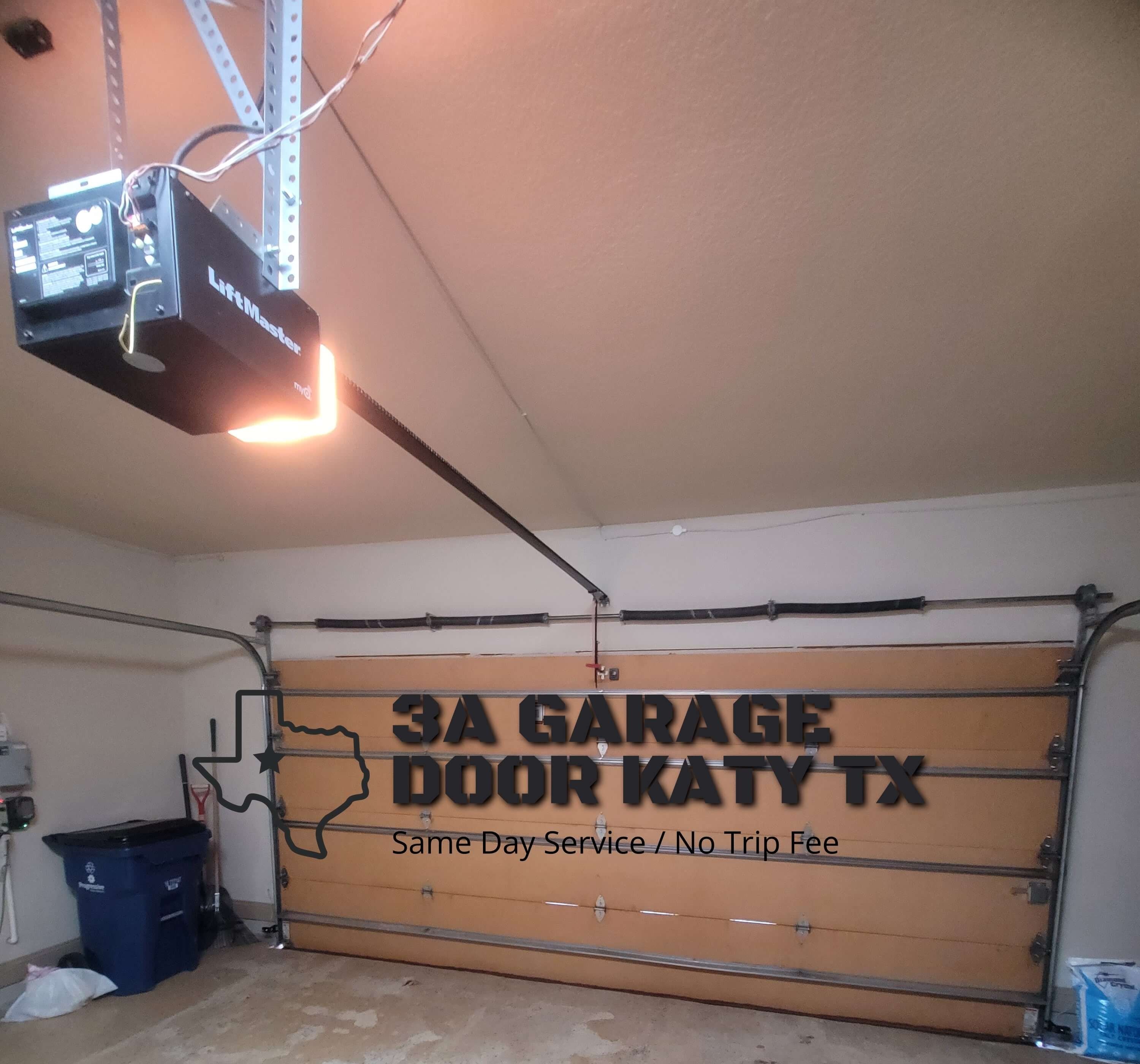 wood-garage-door-torsion-springs-replacement
